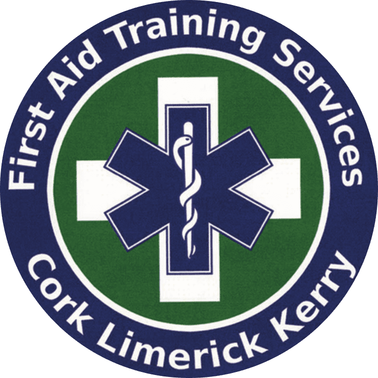 First Aid Cork